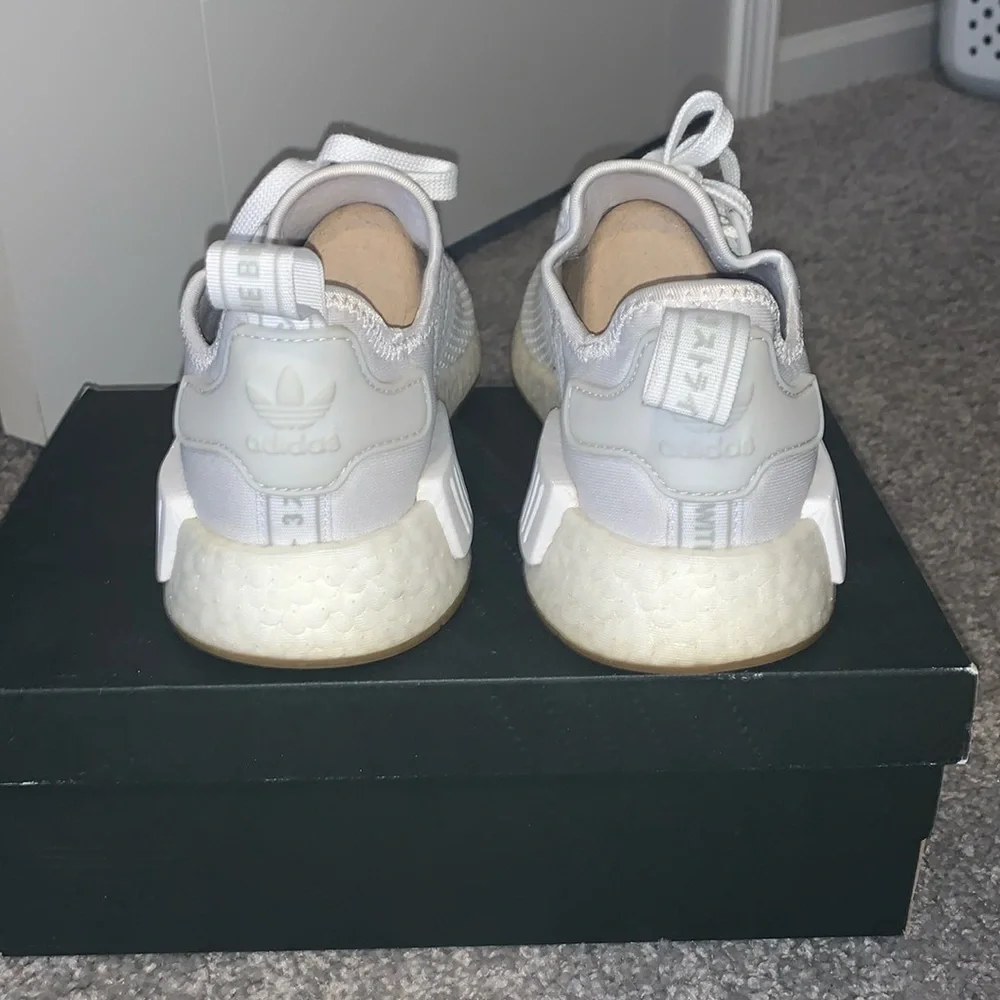 Nmds R1 - Picture 2 of 7